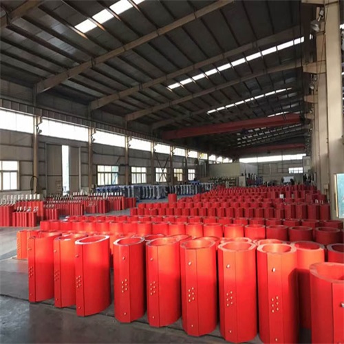 义乌SCB13干式变压器